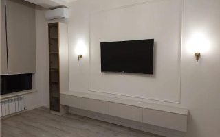 Продажа 2-комнатной квартиры, 76.1 м² - Продажа квартир в Алматы - страница 3