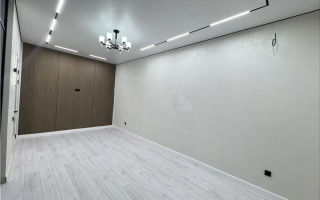 Продажа 3-комнатной квартиры, 85 м² - Продажа квартир в Казахстане - страница 19