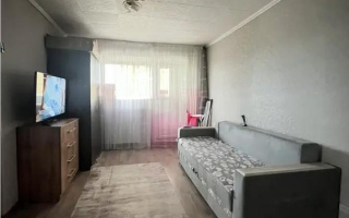 Продажа 1-комнатной квартиры, 32 м² - Продажа квартир в Абае - страница 2