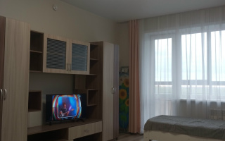 Аренда 1-комнатной квартиры, 38 м² - Аренда квартир помесячно от хозяев в Жезказгане