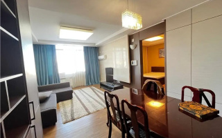 Продажа 2-комнатной квартиры, 67.3 м² - Продажа квартир от собственников в Астане - страница 80