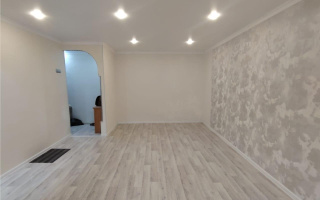 Продажа 1-комнатной квартиры, 31 м², ул. Чернышевского - Продажа квартир в Темиртау