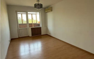 Продажа 3-комнатной квартиры, 62 м², мкр-н 1, дом  21А - Продажа  трехкомнатных квартир в Алматы с фото
