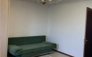 Продажа 1-комнатной квартиры, 21.7 м² - Недвижимость в Казахстане - страница 25