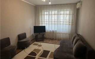 Продажа 1-комнатной квартиры, 31.9 м² - Продажа однокомнатных квартир в панельном доме в Казахстане - страница 3