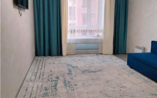 Продажа 2-комнатной квартиры, 67.7 м², ул. Култегин, дом  15 - Продажа квартир в Астане