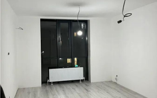 Продажа 2-комнатной квартиры, 52 м² - Продажа квартир в Медеуском р-не Алматы