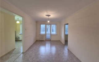 Продажа 2-комнатной квартиры, 44 м² - Продажа двухкомнатных квартир в Майкудуке Караганды