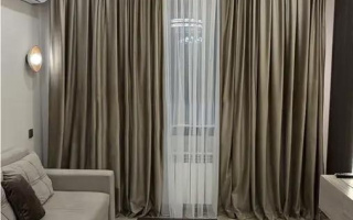 Продажа 2-комнатной квартиры, 44 м² - Продажа  двухкомнатных квартир в Алматы - страница 2