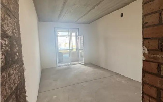 Продажа 2-комнатной квартиры, 45 м², ул. Айтматова, дом  77/9 - Продажа  двухкомнатных квартир в Астане без посредников