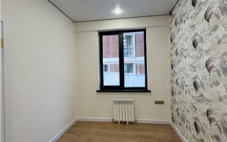 Продажа 1-комнатной квартиры, 45 м² - Продажа квартир в Алатауском р-не Алматы - страница 3