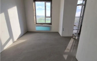 Продажа 1-комнатной квартиры, 27.98 м² - Продажа однокомнатных квартир в р-не Нура Астаны
