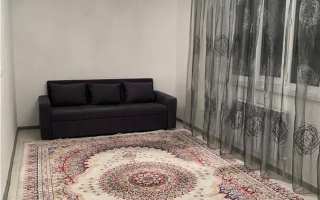 Продажа 2-комнатной квартиры, 55 м² - Продажа домов, коттеджей в Жезказгане