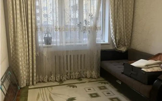Продажа 2-комнатной квартиры, 63 м², ул. Сейфуллина, дом  41 - Продажа квартир в Астане