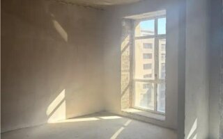 Продажа 1-комнатной квартиры, 40 м² - Продажа квартир в новостройках Астаны - страница 32