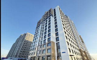 Продажа 1-комнатной квартиры, 42.72 м² - Продажа недвижимости в Астане - страница 33