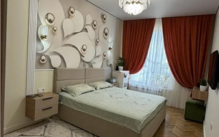 Продажа 3-комнатной квартиры, 88 м² - Продажа трехкомнатных квартир в Казахстане - страница 20