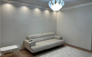 Продажа 3-комнатной квартиры, 82 м², ул. Ардагерлер, дом  38/3 - Продажа  трехкомнатных квартир в Астане с фото