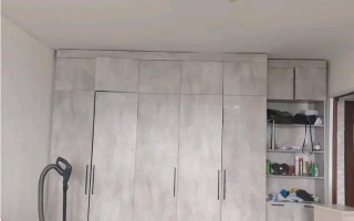 Продажа 1-комнатной квартиры, 32 м² - Продажа однокомнатных квартир от собственников в Астане - страница 59