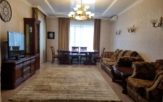 Продажа 3-комнатной квартиры, 128 м² - Продажа квартир в новостройках Астаны с фото - страница 27