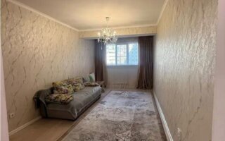 Продажа 2-комнатной квартиры, 68 м² - Продажа  двухкомнатных квартир в новостройках Алматы - страница 3