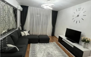 Продажа 2-комнатной квартиры, 76.3 м² - Продажа квартир в Казахстане - страница 32