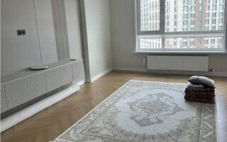 Продажа 3-комнатной квартиры, 100 м² - Продажа квартир в Астане - страница 104