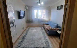 Продажа 3-комнатной квартиры, 90 м² - Продажа трехкомнатных квартир от собственников в Астане - страница 17