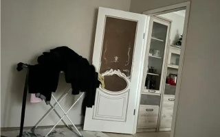 Продажа 2-комнатной квартиры, 41 м² - Продажа квартир в Казахстане - страница 19