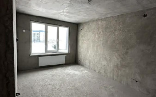 Продажа 1-комнатной квартиры, 34.45 м² - Продажа квартир в Казахстане - страница 3