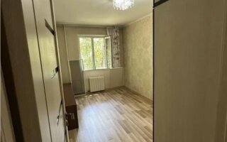 Продажа 2-комнатной квартиры, 48 м²