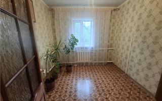 Продажа 4-комнатного дома, 70.8 м² - Продажа домов, коттеджей в Темиртау