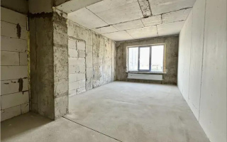 Продажа 3-комнатной квартиры, 80 м² - Продажа квартир в Казахстане - страница 31