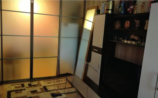Продажа 2-комнатной квартиры, 40.1 м² - Продажа двухкомнатных квартир в Астане - страница 219