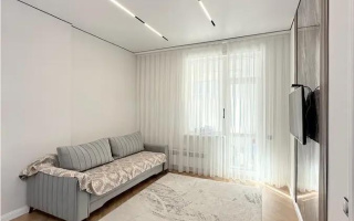 Продажа 3-комнатной квартиры, 84.7 м² - Продажа трехкомнатных квартир от собственников в Астане - страница 13