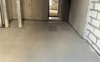 Продажа 1-комнатной квартиры, 33.5 м², ул. Жандосова, дом  94а - Продажа квартир в новостройках Алматы без посредников с фото