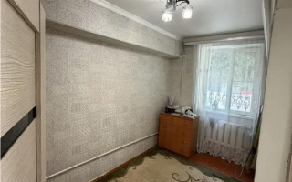 Продажа 3-комнатной квартиры, 62.3 м² - Продажа квартир в Алматы - страница 23