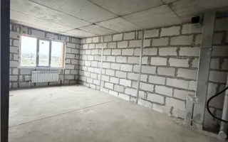 Продажа 1-комнатной квартиры, 41 м² - Продажа недвижимости в Казахстане - страница 6
