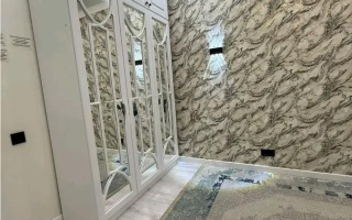 Продажа 1-комнатной квартиры, 38.7 м², ул. Болекпаева, дом  22 - Продажа квартир в Казахстане