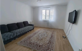 Продажа 3-комнатной квартиры, 63 м² - Продажа трехкомнатных квартир в Астане