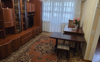 Продажа 3-комнатной квартиры, 58.5 м² - Продажа квартир в Городе Караганды - страница 2