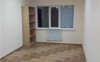 Продажа 1-комнатной квартиры, 45 м² - Продажа однокомнатных квартир от собственников в Алматы - страница 4