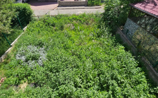 Продажа 5-комнатного дома, 345 м², ул. Айтматова - Продажа домов и коттеджей в Алматы