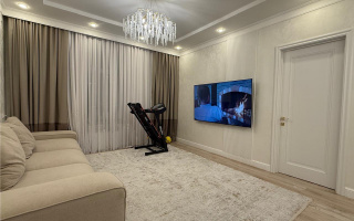 Продажа 3-комнатной квартиры, 78 м² - Продажа квартир в Караганде - страница 6