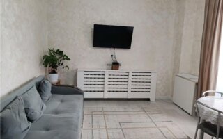 Продажа 2-комнатной квартиры, 44.6 м² - Продажа недвижимости в Астане - страница 15