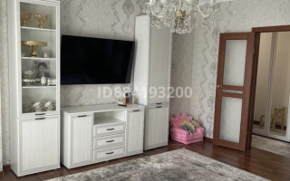 Продажа 2-комнатной квартиры, 73 м² - Продажа квартир в районе Юго-Восток в Караганде