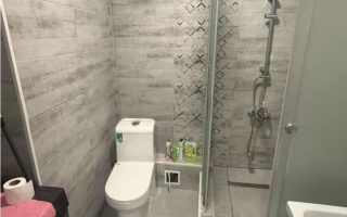 Продажа 1-комнатной квартиры, 36.4 м² - Продажа однокомнатных квартир от собственников в Алматы - страница 17