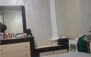 Продажа 2-комнатной квартиры, 65 м², мкр. Аккент, дом  25 - Продажа  двухкомнатных квартир в новостройках Алматы