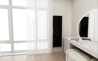 Продажа 1-комнатной квартиры, 47.4 м² - Продажа квартир от собственников в Алматы - страница 5