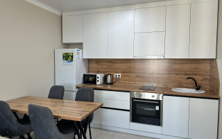 Аренда 2-комнатной квартиры, 45 м², ул. Е-509, дом  11 - пр. Улы Дала - Аренда квартиры помесячно в Астане